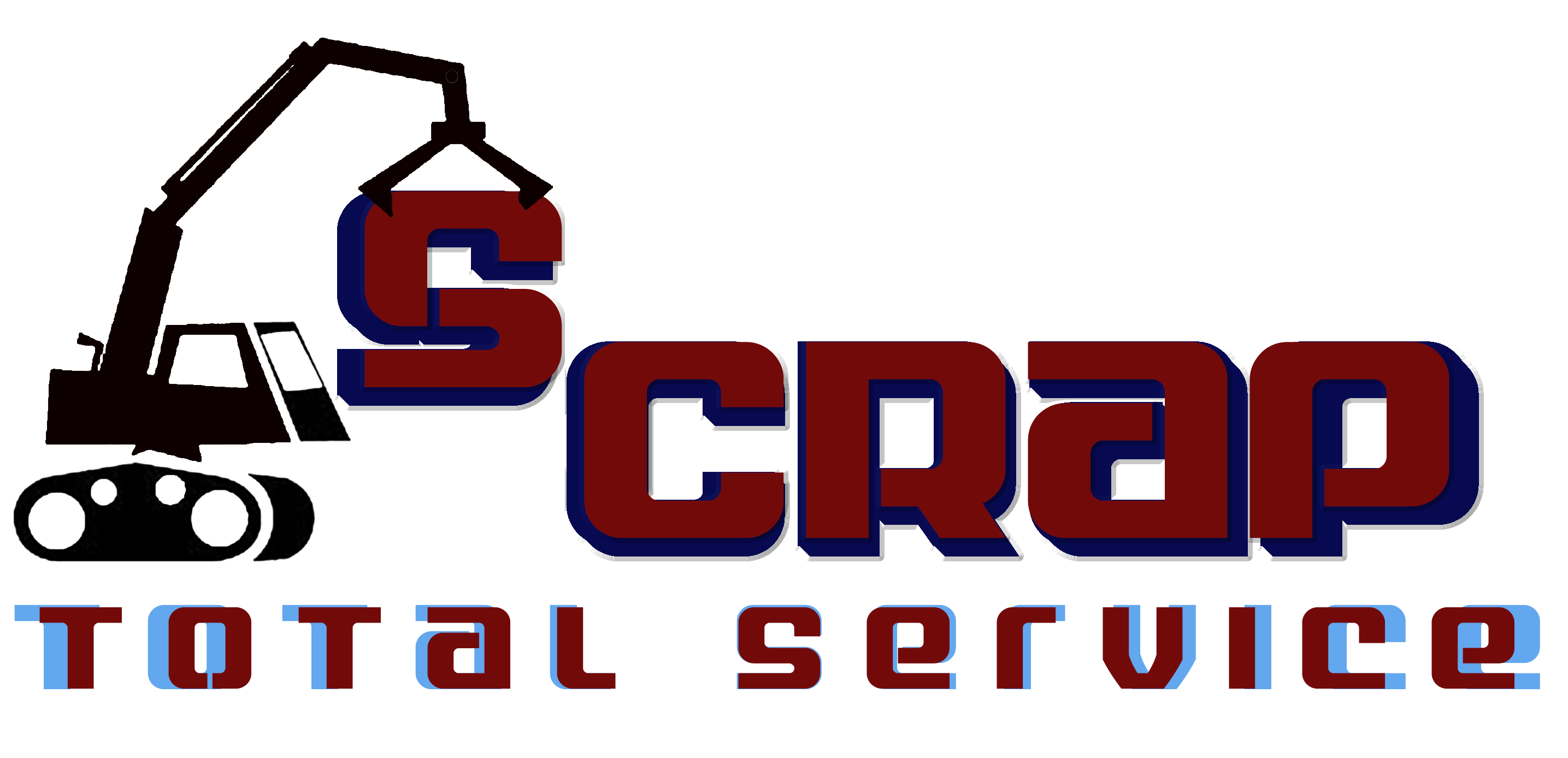 SCRAP